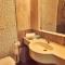 Continental Drobeta Turnu Severin - Drobeta-Turnu Severin
