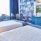 Continental Drobeta Turnu Severin - Drobeta-Turnu Severin