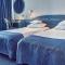 Continental Drobeta Turnu Severin - Drobeta-Turnu Severin