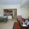 Coral Hills Resort Sharm El-Sheikh