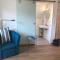 Posthof Apart . Zimmer