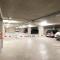 ibis budget Saint-Étienne Centre Gare Châteaucreux photo 23