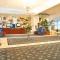 Continental Drobeta Turnu Severin - Drobeta-Turnu Severin
