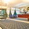 Continental Drobeta Turnu Severin - Drobeta-Turnu Severin