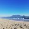 Dolphin Inn Guesthouse - Blouberg
