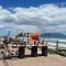 Dolphin Inn Guesthouse - Blouberg