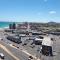 Dolphin Inn Guesthouse - Blouberg