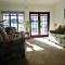 Dolphin Inn Guesthouse - Blouberg
