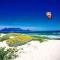Dolphin Inn Guesthouse - Blouberg