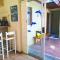 Dolphin Inn Guesthouse - Blouberg
