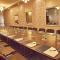 Continental Drobeta Turnu Severin - Drobeta-Turnu Severin