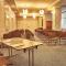 Continental Drobeta Turnu Severin - Drobeta-Turnu Severin