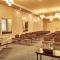 Continental Drobeta Turnu Severin - Drobeta-Turnu Severin