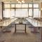 Continental Drobeta Turnu Severin - Drobeta-Turnu Severin