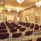 Continental Drobeta Turnu Severin - Drobeta-Turnu Severin