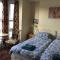 Bayside Guest House