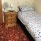 Bayside Guest House - Porthcawl