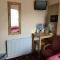 Bayside Guest House - Porthcawl