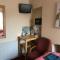 Bayside Guest House - Porthcawl