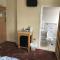 Bayside Guest House