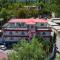 Hotel Dewanekhas Skardu