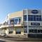 Dolphin Inn Guesthouse - Blouberg