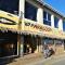 Dolphin Inn Guesthouse - Blouberg