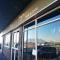 Dolphin Inn Guesthouse - Blouberg