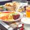 Continental Drobeta Turnu Severin - Drobeta-Turnu Severin
