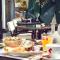 Continental Drobeta Turnu Severin - Drobeta-Turnu Severin