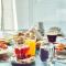 Continental Drobeta Turnu Severin - Drobeta-Turnu Severin