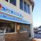 Dolphin Inn Blouberg