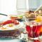 Continental Drobeta Turnu Severin - Drobeta-Turnu Severin