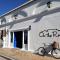 Dolphin Inn Guesthouse - Blouberg