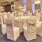 Continental Drobeta Turnu Severin - Drobeta-Turnu Severin