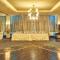 Continental Drobeta Turnu Severin - Drobeta-Turnu Severin