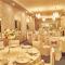 Continental Drobeta Turnu Severin - Drobeta-Turnu Severin