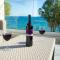 Galatex Sea Breeze