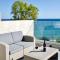 Galatex Sea Breeze