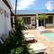 Dolphin Inn Guesthouse - Blouberg