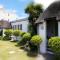 Dolphin Inn Guesthouse - Blouberg