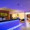 Anastazia Luxury Suites & Spa