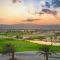 Hyatt Regency Aqaba Ayla Resort - Akaba