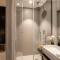 Viminale View Hotel - Rom