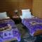 Hotel Dewanekhas Skardu - Skardu