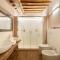 B&B Gli Archi