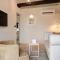San Marco Suite 755