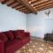B&B Gli Archi