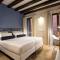 San Marco Suite 755 - Venice