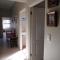 Big Bay Homestay